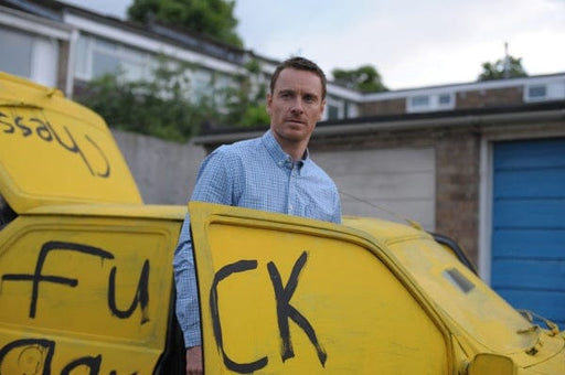 Das Gesetz der Familie (DVD) – Bild 2– JETZT KAUFEN BEI GLACIER GAMES .at