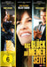 Koch Media Home Entertainment DVD Das Glück an meiner Seite (DVD)