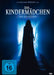 Koch Media Home Entertainment DVD Das Kindermädchen - Special Edition (DVD)