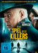 Koch Media Home Entertainment DVD Das Spiel des Killers - 5 ist die perfekte Zahl (DVD)