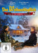 Koch Media Home Entertainment DVD Das Weihnachtsglück - Liebe ist das schönste Geschenk (DVD)