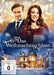 Koch Media Home Entertainment DVD Das Weihnachtsschloss (DVD)