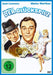 Koch Media Home Entertainment DVD Der Glückspilz (DVD)