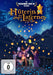 Koch Media Home Entertainment DVD Die Hüterin der blauen Laterne (DVD)