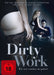 Koch Media Home Entertainment DVD Dirty Work - Wie weit würdest Du gehen? (DVD)