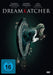 Koch Media Home Entertainment DVD Dreamkatcher (DVD)