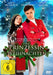 Koch Media Home Entertainment DVD Eine Prinzessin zu Weihnachten