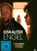 Koch Media Home Entertainment DVD Eiskalter Engel (DVD)
