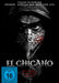 Koch Media Home Entertainment DVD El Chicano (DVD)