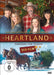 Koch Media Home Entertainment DVD Heartland - Der Film