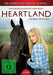 Koch Media Home Entertainment DVD Heartland - Paradies für Pferde, Staffel 3 (Neuauflage) (6 DVDs)