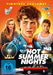 Koch Media Home Entertainment DVD Hot Summer Nights (DVD)
