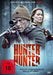 Koch Media Home Entertainment DVD Hunter Hunter (DVD)
