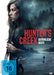 Koch Media Home Entertainment DVD Hunter's Creek (DVD)