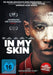 Koch Media Home Entertainment DVD In my Skin (DVD)