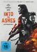 Koch Media Home Entertainment DVD Into the Ashes (DVD)