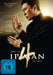 Koch Media Home Entertainment DVD Ip Man 4: The Finale (DVD)