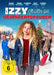 Koch Media Home Entertainment DVD Izzy gegen die Weihnachtsräuber (DVD)