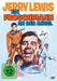 Koch Media Home Entertainment DVD Jerry Lewis: Ein Froschmann an der Angel (DVD)