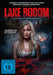 Koch Media Home Entertainment DVD Lake Bodom (DVD)