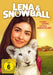 Koch Media Home Entertainment DVD Lena & Snowball (DVD)