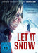 Koch Media Home Entertainment DVD Let It Snow (DVD)