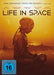 Koch Media Home Entertainment DVD Life in Space (DVD)