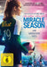 Koch Media Home Entertainment DVD Miracle Season - Ihr grösster Sieg (DVD)