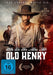 Koch Media Home Entertainment DVD Old Henry (DVD)