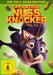 Koch Media Home Entertainment DVD Operation Nussknacker - Teil 1+2 - Die Voll-Nuss-Edition (2 DVDs)