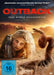 Koch Media Home Entertainment DVD Outback (DVD)