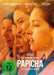 Koch Media Home Entertainment DVD Papicha - Der Traum von Freiheit (DVD)