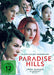 Koch Media Home Entertainment DVD Paradise Hills (DVD)