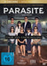 Koch Media Home Entertainment DVD Parasite (DVD)
