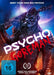 Koch Media Home Entertainment DVD Psycho Goreman (DVD)