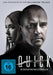 Koch Media Home Entertainment DVD Quick: Die Erschaffung eines Serienkillers (DVD)