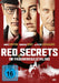 Koch Media Home Entertainment DVD Red Secrets - Im Fadenkreuz Stalins (DVD)