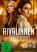 Koch Media Home Entertainment DVD Rivalinnen - Duell auf der Klinge (DVD)