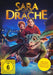 Koch Media Home Entertainment DVD Sara und der Drache (DVD)