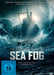 Koch Media Home Entertainment DVD Sea Fog (DVD)