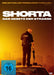 Koch Media Home Entertainment DVD Shorta - Das Gesetz der Straße (DVD)
