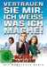 Koch Media Home Entertainment DVD Sledge Hammer - Die komplette Serie (6 DVDs)