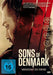 Koch Media Home Entertainment DVD Sons of Denmark - Bruderschaft des Terrors (DVD)