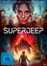 Koch Media Home Entertainment DVD Superdeep (DVD)