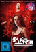 Koch Media Home Entertainment DVD Suspiria (DVD)