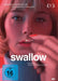 Koch Media Home Entertainment DVD Swallow (DVD)