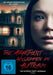 Koch Media Home Entertainment DVD The Apartment - Willkommen im Alptraum (DVD)