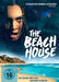 Koch Media Home Entertainment DVD The Beach House (DVD)