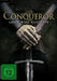 Koch Media Home Entertainment DVD The Conqueror - Angst wird herrschen (DVD)