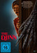 Koch Media Home Entertainment DVD The Djinn (DVD)